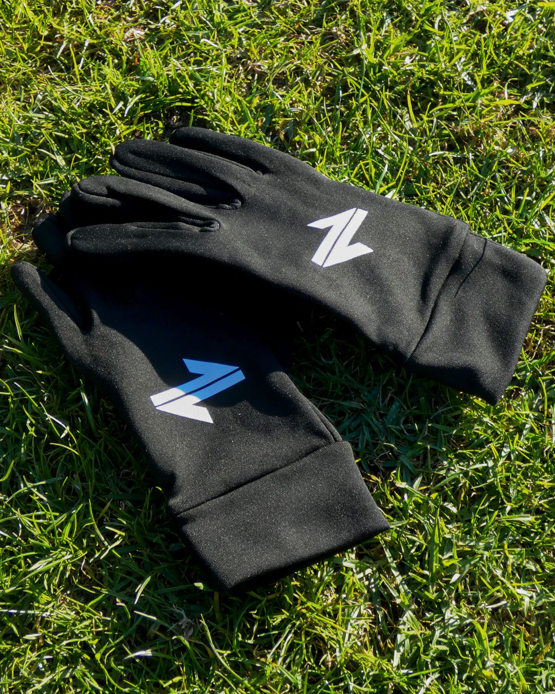 ETC winter gloves