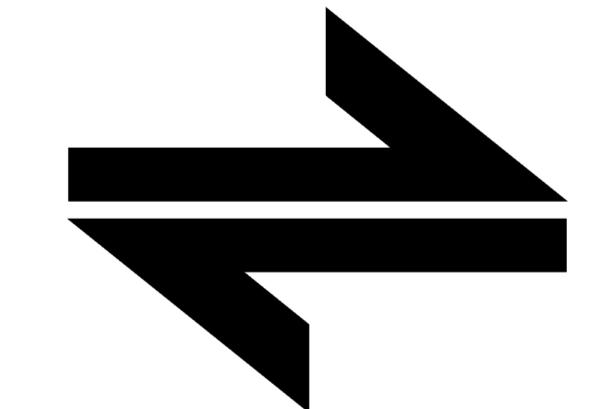 ETC Brand 