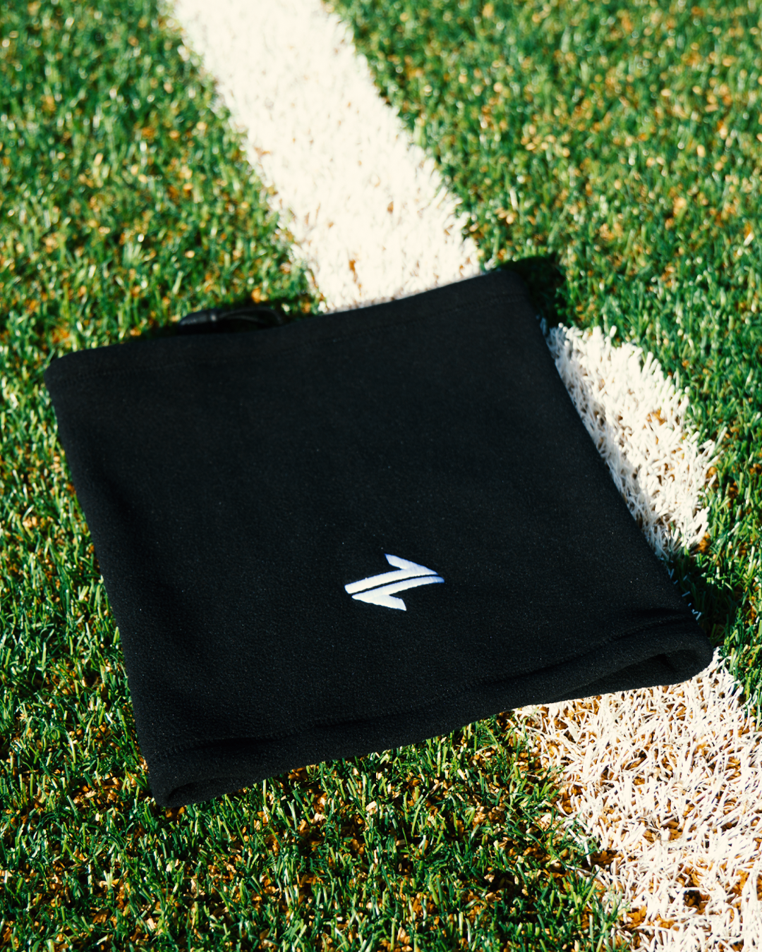 ETC Winter Snood